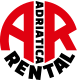 Adriatica Rental Srl Adriatica Rental Srl
